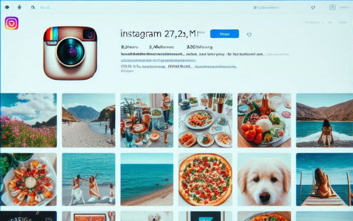 Python based CFD Solver