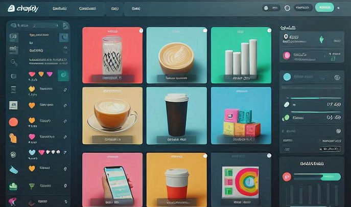SparkJet Actuator Model Development